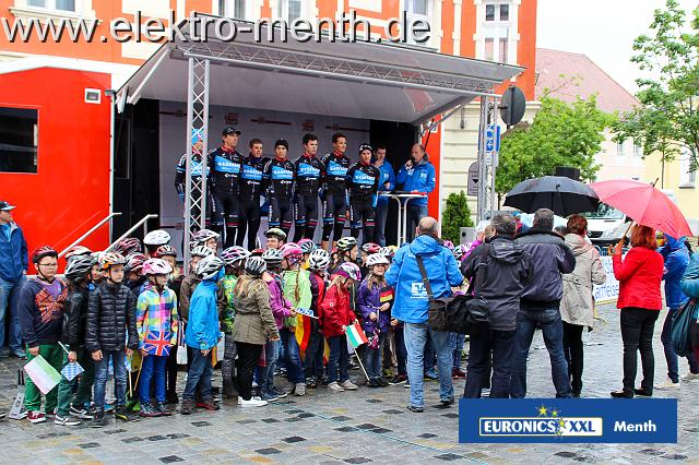 B-Foto Hochleitner -2697.JPG